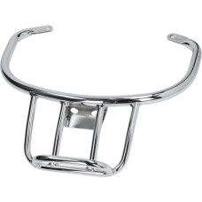 achterdrager Regia sport (made in EU) Evo Indo style chroom vespa, gts alle mod. achterdrager Regia sport (made in EU) Evo Indo style chroom vespa, gts alle mod.