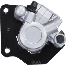 remklauw Derbi origineel voor gilera SMT, senda, senda drd, senda R, senda x-treme, sx 866954