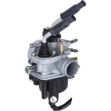 carburateur Derbi origineel euro-4 gilera SMT, rx, senda drd, senda R, senda x-treme, senda2006>, sx cm2900016 carburateur Derbi origineel euro-4 gilera SMT, rx, senda drd, senda R, senda x-treme, senda2006>, sx cm2900016