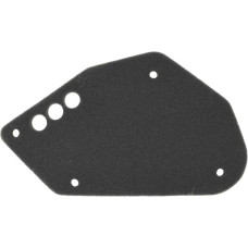 luchtfilterelement Derbi origineel aprilia rx50, senda, senda drd, senda R, senda sm, senda x-treme, sx b0432990p luchtfilterelement Derbi origineel aprilia rx50, senda, senda drd, senda R, senda sm, senda x-treme, sx b0432990p