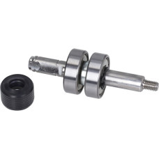 waterpompas polini rvs gilera runner, sco piaggio 2t 280.0009