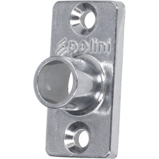 spruitstuk polini 13mm boxer, bravo, ciao, citta, si 215.0362 spruitstuk polini 13mm boxer, bravo, ciao, citta, si 215.0362