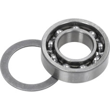 lager polini 16x32x9 sco piaggio 2t 280.0051 lager polini 16x32x9 sco piaggio 2t 280.0051