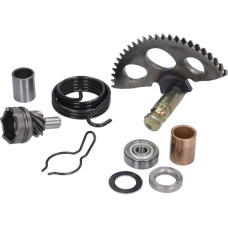 kickstartasset polini compleet gilera runner, sco aprilia, zip sp, sco piaggio 2t 290.0136 kickstartasset polini compleet gilera runner, sco aprilia, zip sp, sco piaggio 2t 290.0136