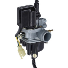 carburateur dellorto origineel PHVA 17.5mm piaggio