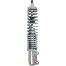 schokbreker Piaggio origineel Euro-5/5+ voor chroom gts 125cc, gts 300, gts 310 1c006271 schokbreker Piaggio origineel Euro-5/5+ voor chroom gts 125cc, gts 300, gts 310 1c006271