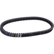 v-snaar Piaggio origineel Euro-5+ gts 310, gtv 310, mp3-310cc 1a027950