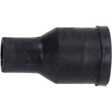 rubber cif bougiekabel bobine bromfiets vespa