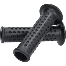 handvatset domino zwart mp3 125-300, runner 180cc, runner 200cc vxr handvatset domino zwart mp3 125-300, runner 180cc, runner 200cc vxr