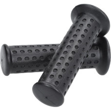 handvatset domino zwart fly, liberty, lx, stalker handvatset domino zwart fly, liberty, lx, stalker
