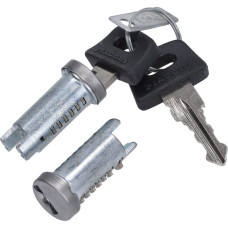 contactslot Piaggio origineel 2-delig free, nrg, typhoon 2577032 contactslot Piaggio origineel 2-delig free, nrg, typhoon 2577032