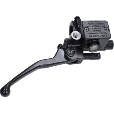 rempomp Piaggio origineel sr 125/150, sxr 50, typhoon cm292601 rempomp Piaggio origineel sr 125/150, sxr 50, typhoon cm292601