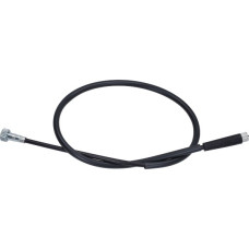 kilometertellerkabel tot 2005 runner 125cc, runner 180cc