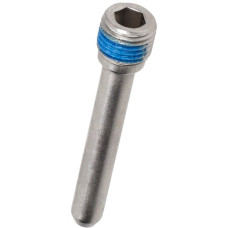 remblokpen Piaggio origineel bout beverly, gts, gtv, mp3, runner, sprint, primavera 666139