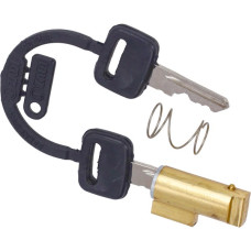 stuurslot cif kort 4mm bromfiets vespa stuurslot cif kort 4mm bromfiets vespa