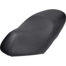 buddyseat Piaggio origineel liberty, liberty 125cc, liberty 150cc 65574500c3