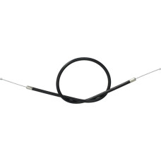 gaskabel (made in Italy) splitter runner 125cc, runner 180cc, typhoon