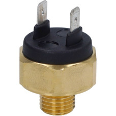 temperatuursensor Piaggio origineel runner 125cc, runner 180cc, runner 200cc vxr 293301