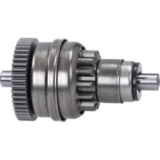 bendix Piaggio origineel runner 125cc, skipper 125cc, skipper 150cc, sr125 431321 bendix Piaggio origineel runner 125cc, skipper 125cc, skipper 150cc, sr125 431321
