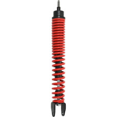 schokbreker Piaggio origineel euro-5 sport rood liberty IGET 5a001293r schokbreker Piaggio origineel euro-5 sport rood liberty IGET 5a001293r