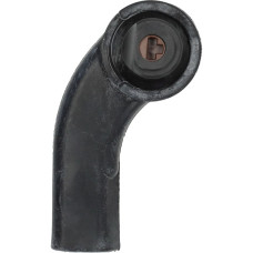 Contactslot elektrisch gedeelte Piaggio Zip Fast Rider /Typhoon - Vespa Sfera 292071