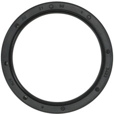 keerring malossi olie 31x38x4 6611865b