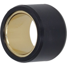 variorolset malossi 20.0gr 25x17mm beverly 500cc, fuoco500, mp3 500cc, nexus 500cc, x9-500cc, mp3 530 6613554.g0 variorolset malossi 20.0gr 25x17mm beverly 500cc, fuoco500, mp3 500cc, nexus 500cc, x9-500cc, mp3 530 6613554.g0