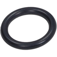 o-ring Piaggio origineel 9x1.8 006710