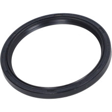 keerring Piaggio origineel 48x41x4 431089 keerring Piaggio origineel 48x41x4 431089