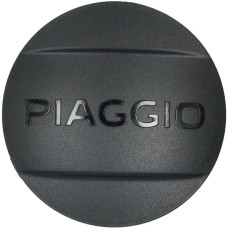 kickstartdeksel Piaggio origineel 125-300cc beverly, carnaby, liberty, mp3 cm155110 kickstartdeksel Piaggio origineel 125-300cc beverly, carnaby, liberty, mp3 cm155110