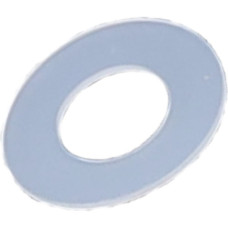 stofring Piaggio origineel kunststof gpr, rsv 4 1100, senda, tuono, rs ap8120622