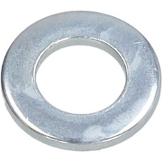 sluitring Piaggio origineel M8x15x1.7 aprilia, gilera, piaggio, vespa 003058