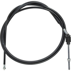 achterremkabel Piaggio origineel lx 125cc, lx 4t-2v, lx 4t-4v 665844