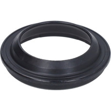 voorvork Piaggio origineel stofhoes beverly, runner 200cc vxr, runner sp, x8, x9, runner 125cc 4t 600269