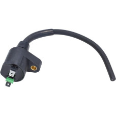 bobine Piaggio origineel dna 180cc, liberty s 125/150 4t, lx125, runner 125cc 4t, runner 180cc 4t, runner 200cc, dna 125cc 82597r bobine Piaggio origineel dna 180cc, liberty s 125/150 4t, lx125, runner 125cc 4t, runner 180cc 4t, runner 200cc, dna 125cc 82597r