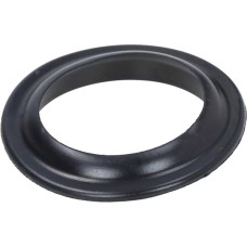 rubber Piaggio origineel tankdop gts, gtv, sprint, primavera 1b004806 rubber Piaggio origineel tankdop gts, gtv, sprint, primavera 1b004806