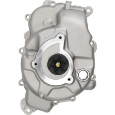 waterpomp Piaggio origineel deksel beverly, gts 300 ie, gtv all, mp3-250cc, gts 250 ie 8798315 waterpomp Piaggio origineel deksel beverly, gts 300 ie, gtv all, mp3-250cc, gts 250 ie 8798315