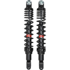schokbrekerset yss achter hybrid DTG piaggio beverly 350 - 2019 tb220-365p-01-88 schokbrekerset yss achter hybrid DTG piaggio beverly 350 - 2019 tb220-365p-01-88