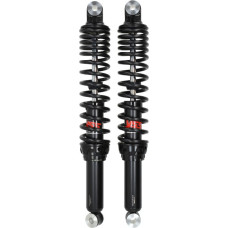 schokbrekerset yss achter hybrid DTG 2009-2013 mp3 400 tb222-405p-03-88