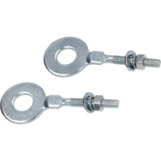 kettingspannerset rond mb, mt, puch maxi