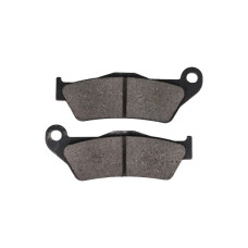 remblokset Piaggio origineel voor gp800, nexus 500cc, srv850, x9-500cc 650097 remblokset Piaggio origineel voor gp800, nexus 500cc, srv850, x9-500cc 650097