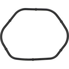 pakking Piaggio origineel kleppendeksel medley 125-150, gts 125-150 1a001880 pakking Piaggio origineel kleppendeksel medley 125-150, gts 125-150 1a001880