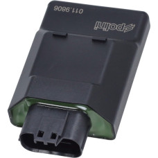 cdi-unit polini minarelli am6, minarelli hor+vert, sco piaggio 2t 171.0706