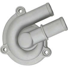 waterpomphuis tot 310cc beverly, carnaby, gts alle mod., gtv, mp3, nexus 877528 waterpomphuis tot 310cc beverly, carnaby, gts alle mod., gtv, mp3, nexus 877528