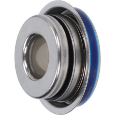 keerring waterpomp tot 310cc beverly, gts alle mod., gtv, mp3, nexus, runner 200cc 82991r