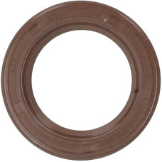 keerring vliegwiel waterpomp 20x35x5 atlantic, beverly, gts alle mod., gtv, mp3, tuono 82897r