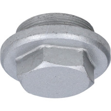 aftapbout oliefilter beverly, gts alle mod., mp3, primavera 125/150 4t, runner 180cc 4t, sprint 125/150 4t 826165