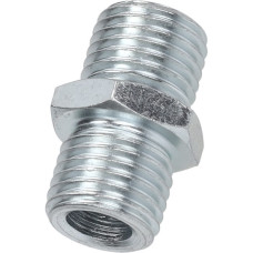 bout oliefilter beverly, gts alle mod., gtv, mp3 840507