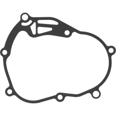 pakking transmissiedeksel gts, gts alle mod., mp3 125-300, x9-250cc 847931