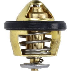 thermostaat beverly, gts alle mod., gtv all, mp3, nexus, runner 180cc 2t, runner 200cc vxr 82831r5 thermostaat beverly, gts alle mod., gtv all, mp3, nexus, runner 180cc 2t, runner 200cc vxr 82831r5